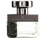 Banana Republic Black Walnut Eau de Toilette