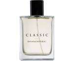 Banana Republic Classic Eau de Toilette (125 ml)