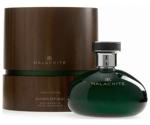 Banana Republic Malachite Eau de Parfum