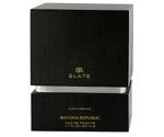 Banana Republic Slate Eau de Toilette