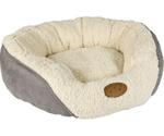 Banbury & Co. Luxury Cosy Dog Bed Medium