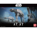 Bandai AT-AT (01205)