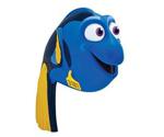 Bandai Finding Dory Let's Speak Whale