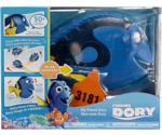 Bandai Finding Dory - My Friend Dory