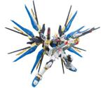 Bandai Gundam Seed Freedom