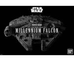 Bandai Millennium Falcon "Perfect Grade" (01206)