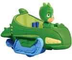 Bandai PJ Masks Gekko Gekkomobil