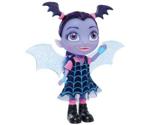 Bandai Vampirina (78040)