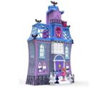 Bandai Vampirina Scare B&B (78035)