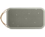 Bang & Olufsen BeoPlay A2