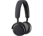 Bang & Olufsen BeoPlay H2