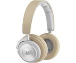 Bang & Olufsen BeoPlay H9i