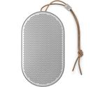 Bang & Olufsen BeoPlay P2