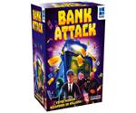 Bank Attack (French)