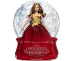 Barbie 2016 Holiday