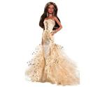 Barbie 50th Anniversary Doll