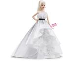 Barbie 60th Anniversary Doll (FXD88)