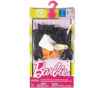 Barbie Accessory Shoe Pack Original & Petite (FCR92)