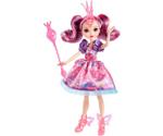 Barbie and the Secret Door Malucia Doll