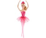 Barbie Ballerina - Pink Costume (DHM42)