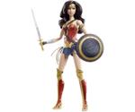 Barbie Batman v Superman: Dawn of Justice Collection