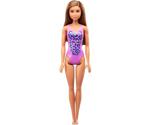 Barbie Beach purple (FJD98)