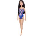 Barbie Beach Raquelle