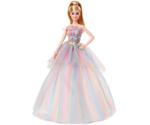 Barbie Birthday Wishes Doll (GHT42)