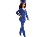 Barbie Career Dolls - Pilot (FJB10)