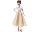 Barbie Collector - Audrey Hepburn - Roman Holiday