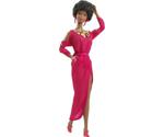 Barbie Collector - Black Doll (R4468)