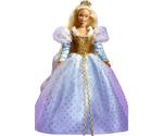 Barbie Collector Cinderella (16900)