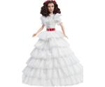 Barbie Collector - Gone with the wind - Scarlett O'Hara