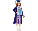 Barbie Collector - Graduation Day (FJH66)