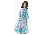 Barbie Collector Palm Beach 'Breeze Silkstone