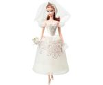 Barbie Collector - Principessa Doll