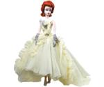 Barbie Collector - Silkstone - Gala Gown