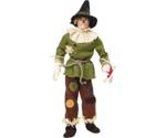 Barbie Collector The Wizard of Oz Scarecrow