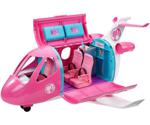 Barbie Dreamplane Playset (GDG76)