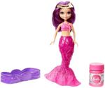 Barbie Dreamtopia Bubbles 'n Fun Mermaid Doll