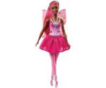 Barbie Dreamtopia Fairy (FJC86)