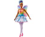 Barbie Dreamtopia Fairy (FJC87)