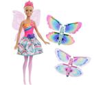 Barbie Dreamtopia Flying Wings Fairy (FRB08)