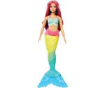 Barbie Dreamtopia Mermaid (FJC93)