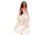 Barbie Dreamtopia Princess Sweetville (FJC96)