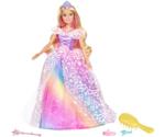 Barbie Dreamtopia Royal Ball Princess Doll GFR45