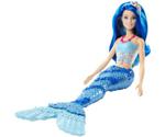 Barbie Dreamtopia Sparkle Mountain Mermaid (FJC92)