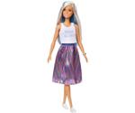 Barbie Fashionistas 120 (FXL53)