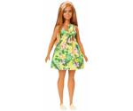 Barbie Fashionistas Doll #126 (FXL59)