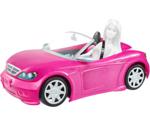 Barbie Glam Cabrio (DGW23)